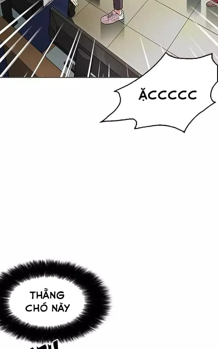 Lookism - Hoán Đổi Diệu Kỳ Chapter 166 - Trang 39