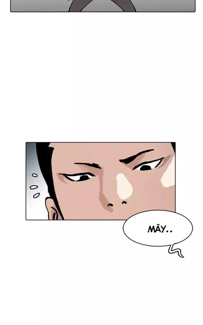 Lookism - Hoán Đổi Diệu Kỳ Chapter 166 - Trang 47