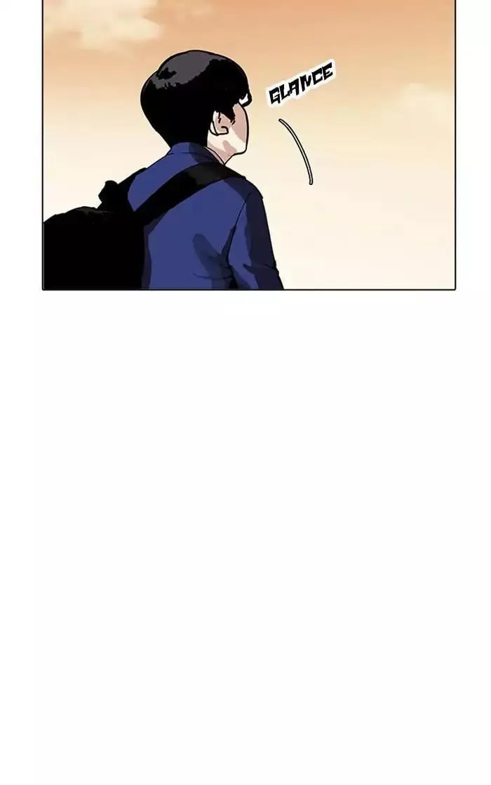 Lookism - Hoán Đổi Diệu Kỳ Chapter 166 - Trang 8