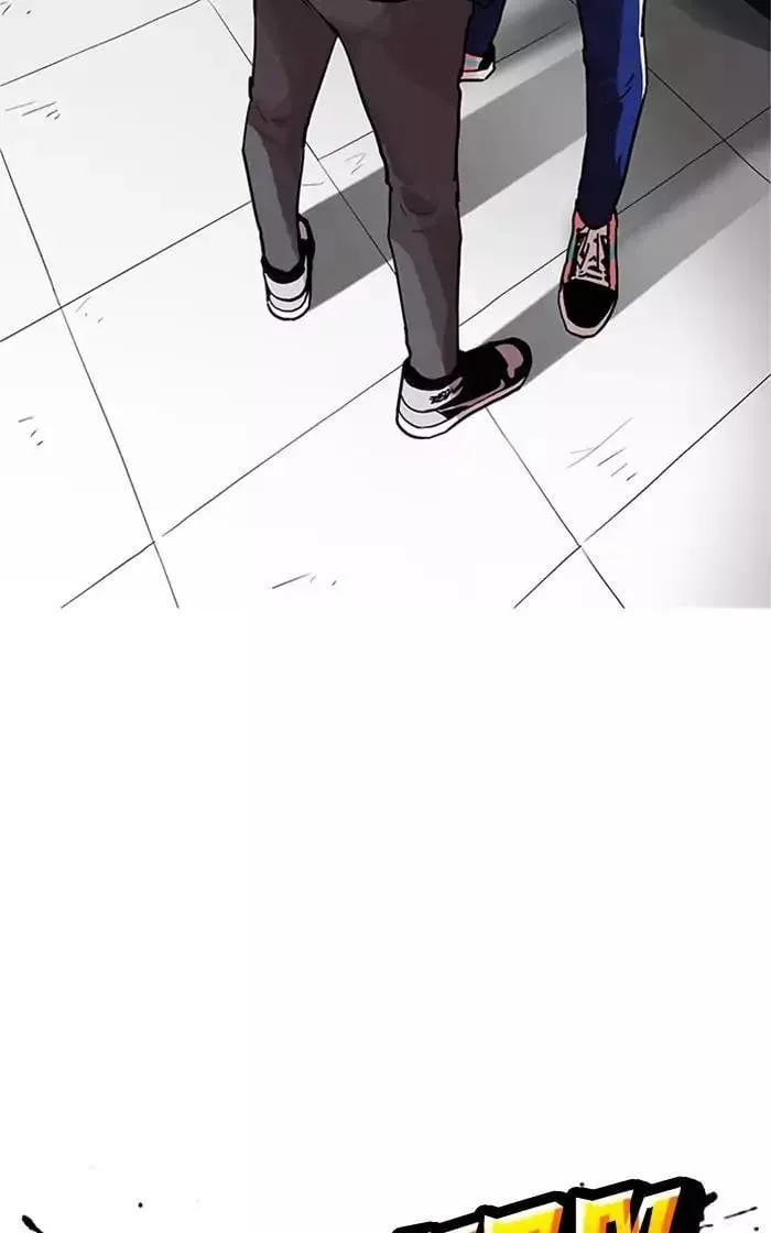 Lookism - Hoán Đổi Diệu Kỳ Chapter 167 - Trang 11