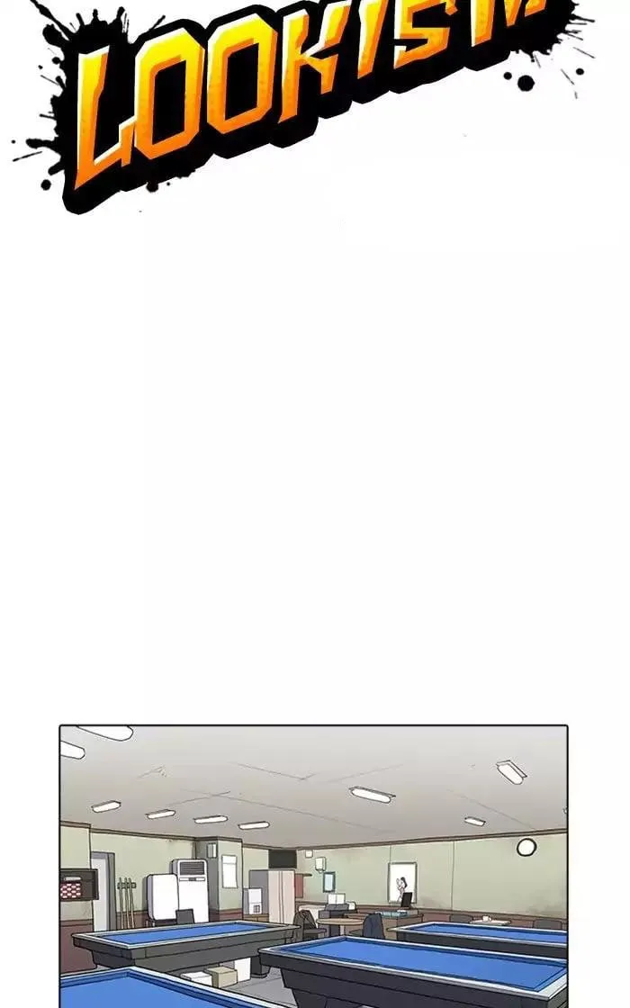 Lookism - Hoán Đổi Diệu Kỳ Chapter 167 - Trang 12