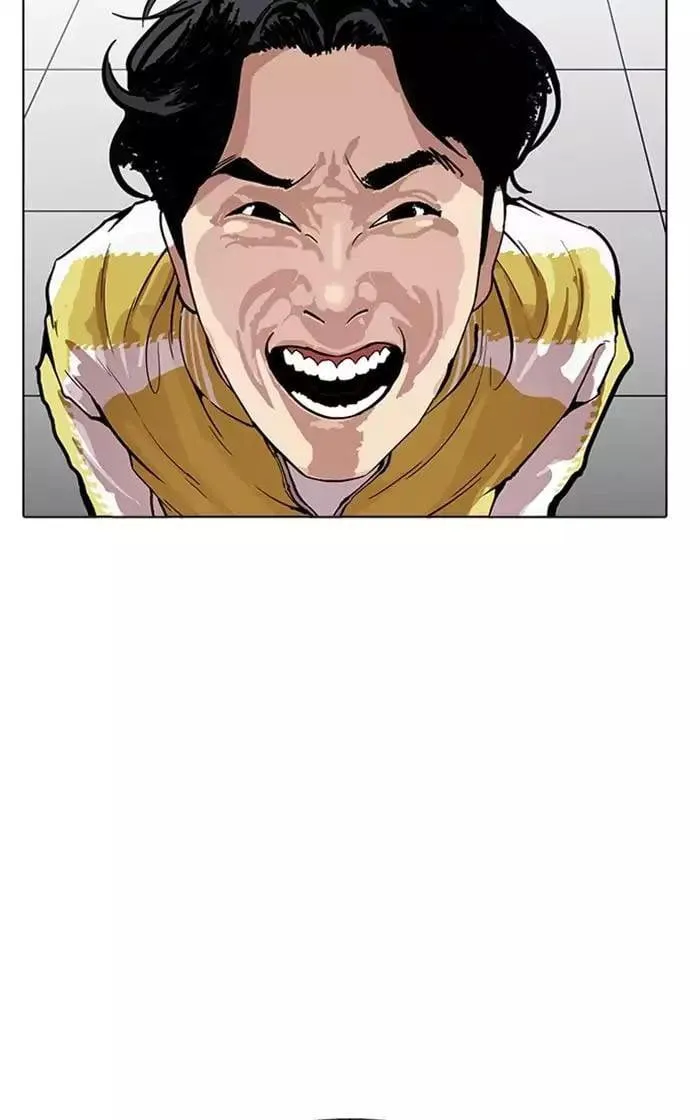 Lookism - Hoán Đổi Diệu Kỳ Chapter 167 - Trang 17
