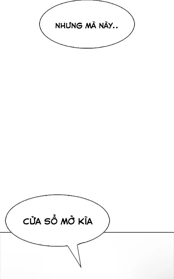 Lookism - Hoán Đổi Diệu Kỳ Chapter 167 - Trang 18