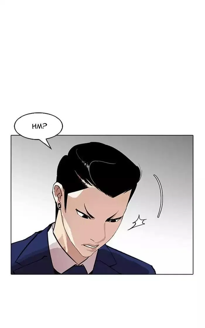 Lookism - Hoán Đổi Diệu Kỳ Chapter 167 - Trang 20