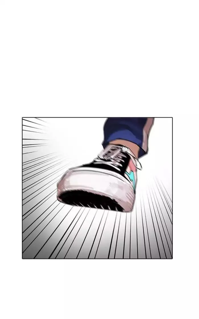 Lookism - Hoán Đổi Diệu Kỳ Chapter 167 - Trang 24