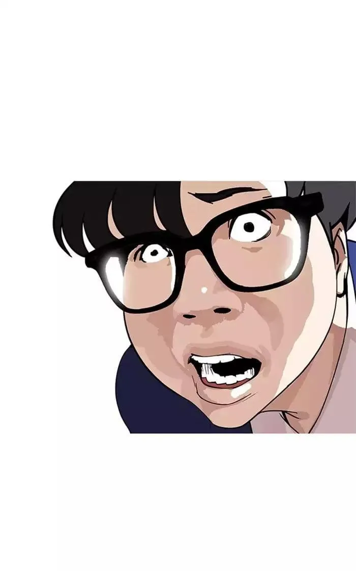 Lookism - Hoán Đổi Diệu Kỳ Chapter 167 - Trang 27