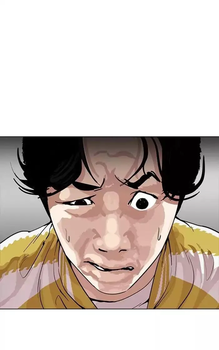 Lookism - Hoán Đổi Diệu Kỳ Chapter 167 - Trang 30