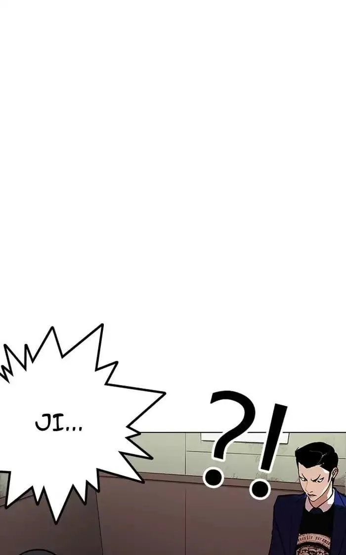Lookism - Hoán Đổi Diệu Kỳ Chapter 167 - Trang 31