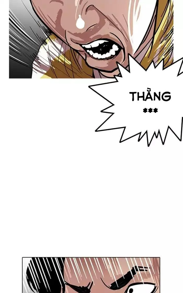 Lookism - Hoán Đổi Diệu Kỳ Chapter 167 - Trang 35