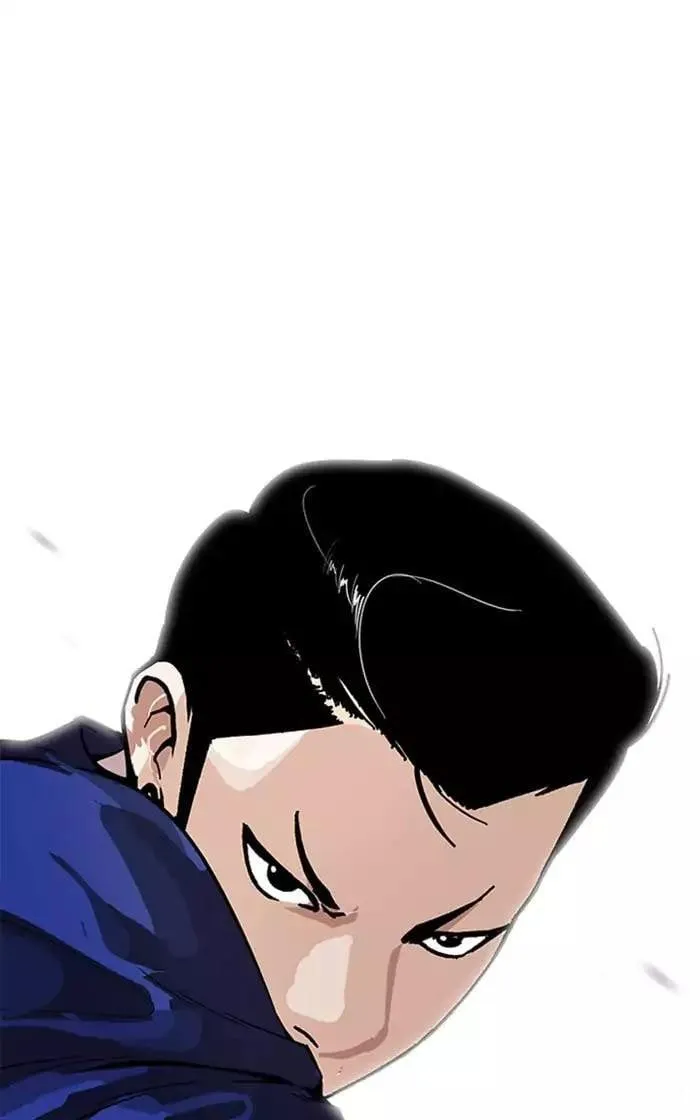 Lookism - Hoán Đổi Diệu Kỳ Chapter 167 - Trang 45