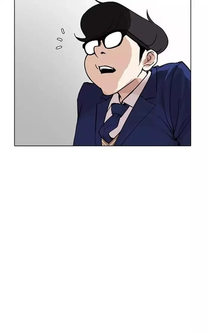 Lookism - Hoán Đổi Diệu Kỳ Chapter 167 - Trang 48