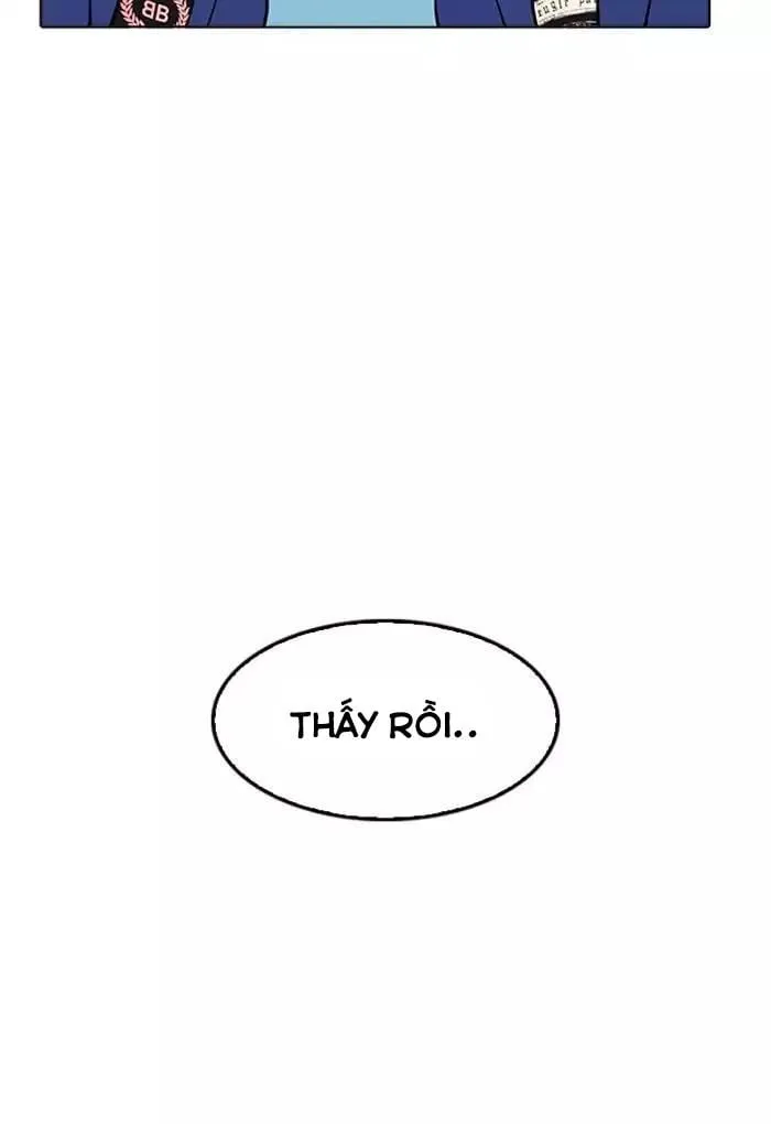 Lookism - Hoán Đổi Diệu Kỳ Chapter 168 - Trang 11