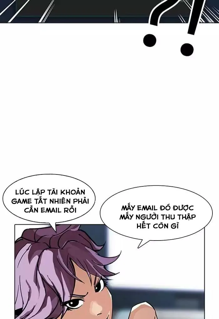 Lookism - Hoán Đổi Diệu Kỳ Chapter 168 - Trang 13