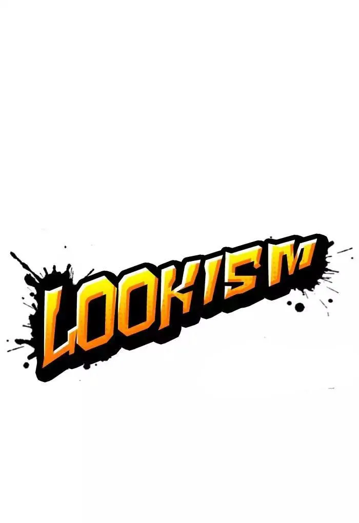 Lookism - Hoán Đổi Diệu Kỳ Chapter 168 - Trang 2