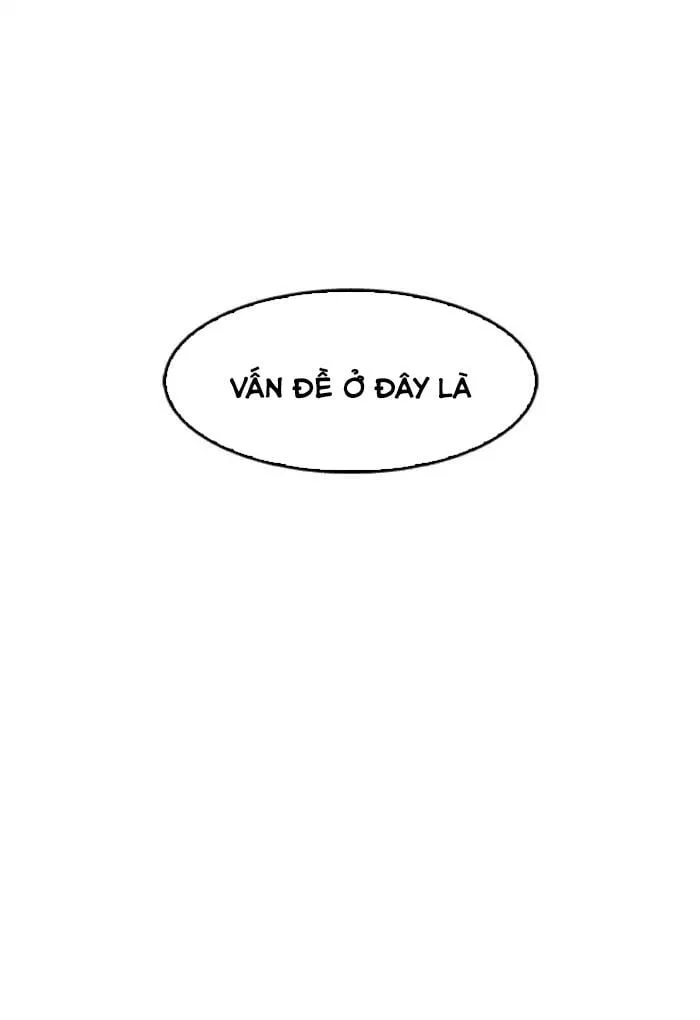Lookism - Hoán Đổi Diệu Kỳ Chapter 168 - Trang 20