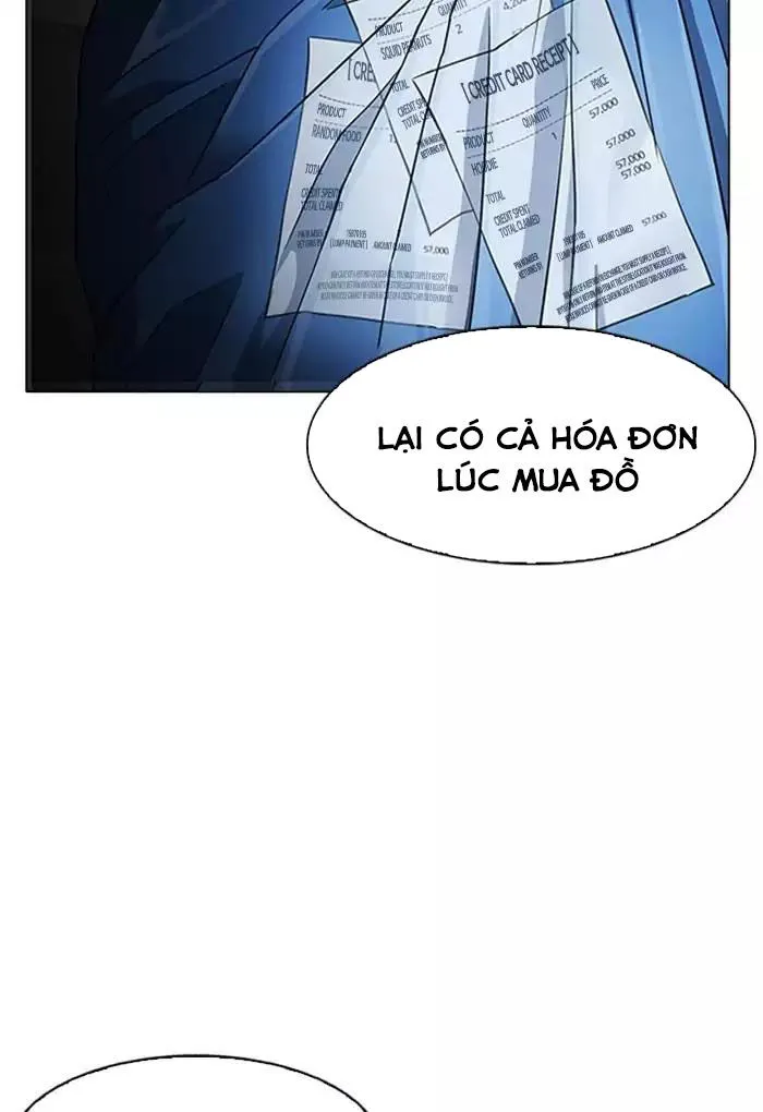 Lookism - Hoán Đổi Diệu Kỳ Chapter 168 - Trang 24