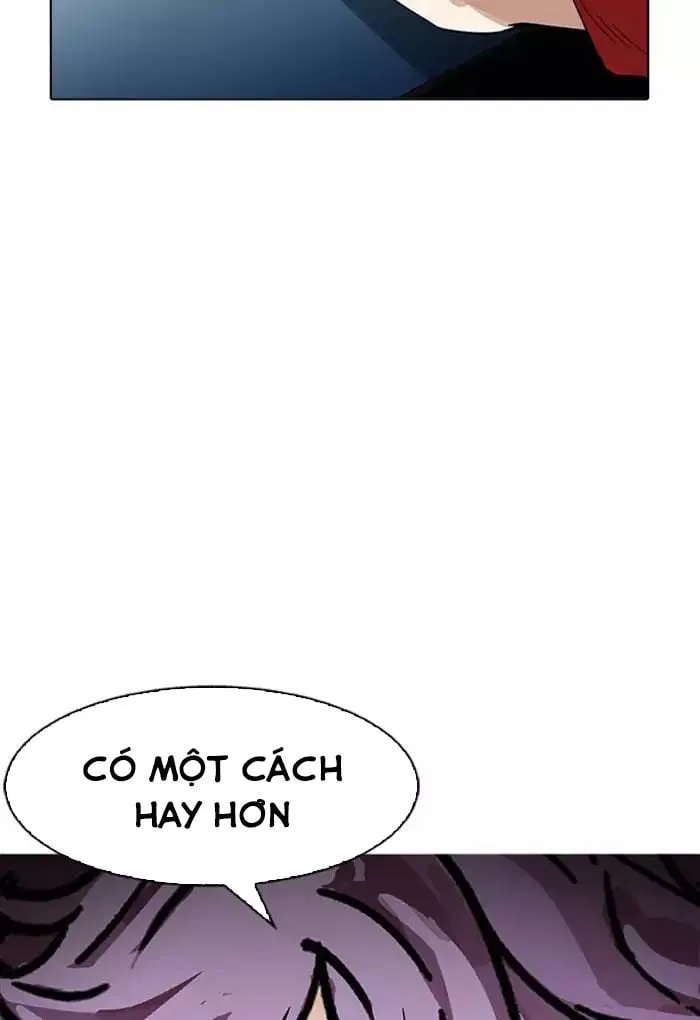 Lookism - Hoán Đổi Diệu Kỳ Chapter 168 - Trang 33
