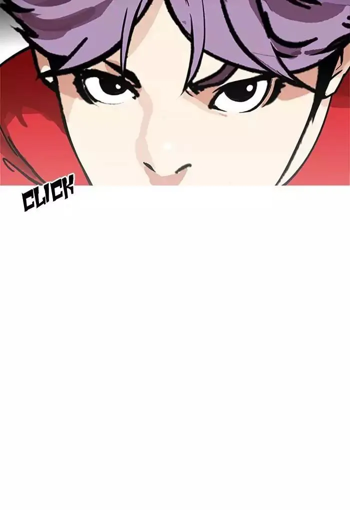 Lookism - Hoán Đổi Diệu Kỳ Chapter 168 - Trang 34