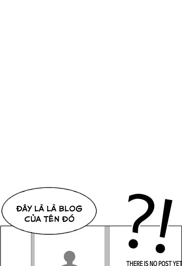 Lookism - Hoán Đổi Diệu Kỳ Chapter 168 - Trang 40