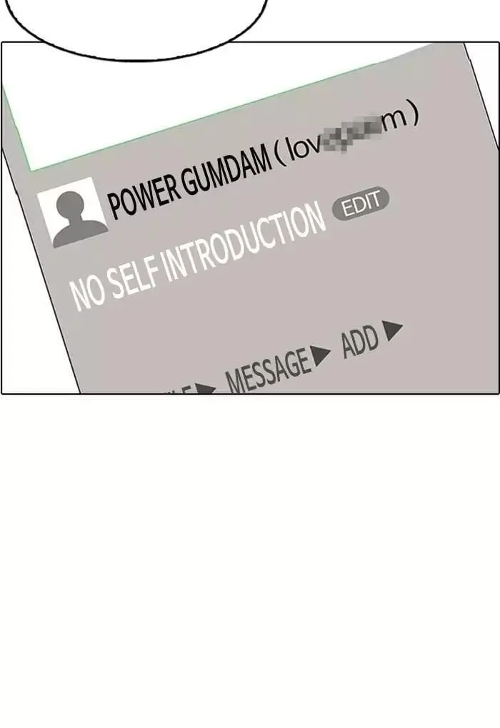Lookism - Hoán Đổi Diệu Kỳ Chapter 168 - Trang 42