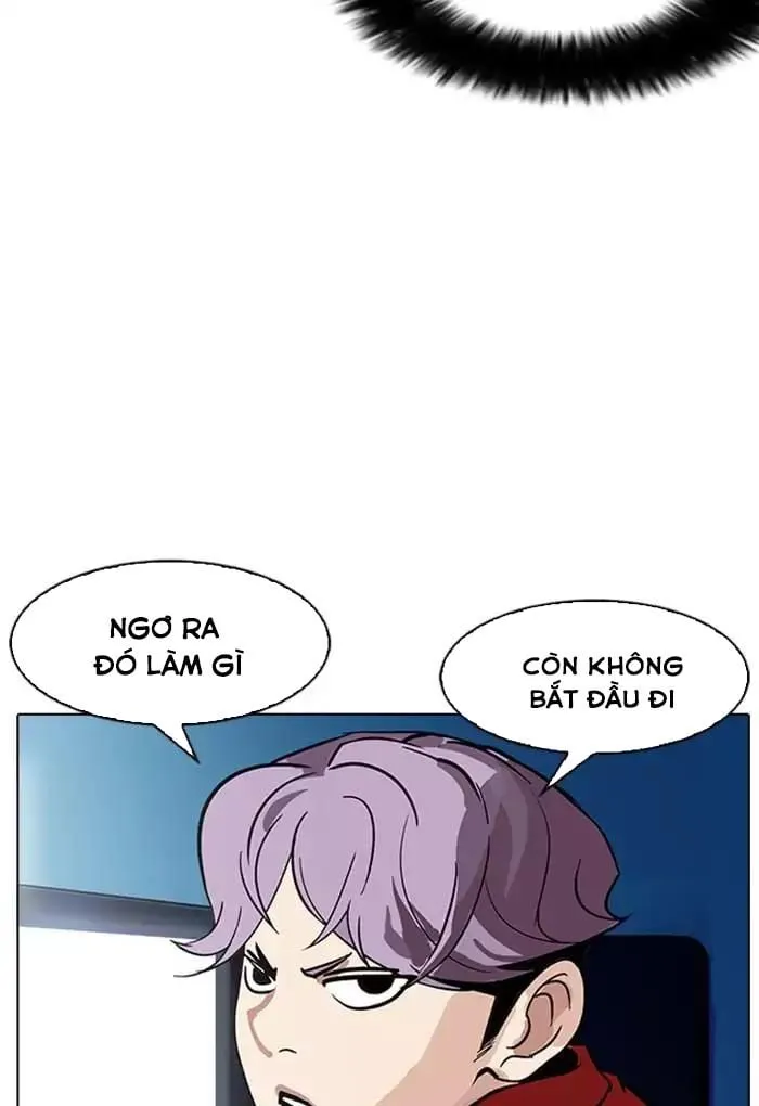 Lookism - Hoán Đổi Diệu Kỳ Chapter 168 - Trang 44