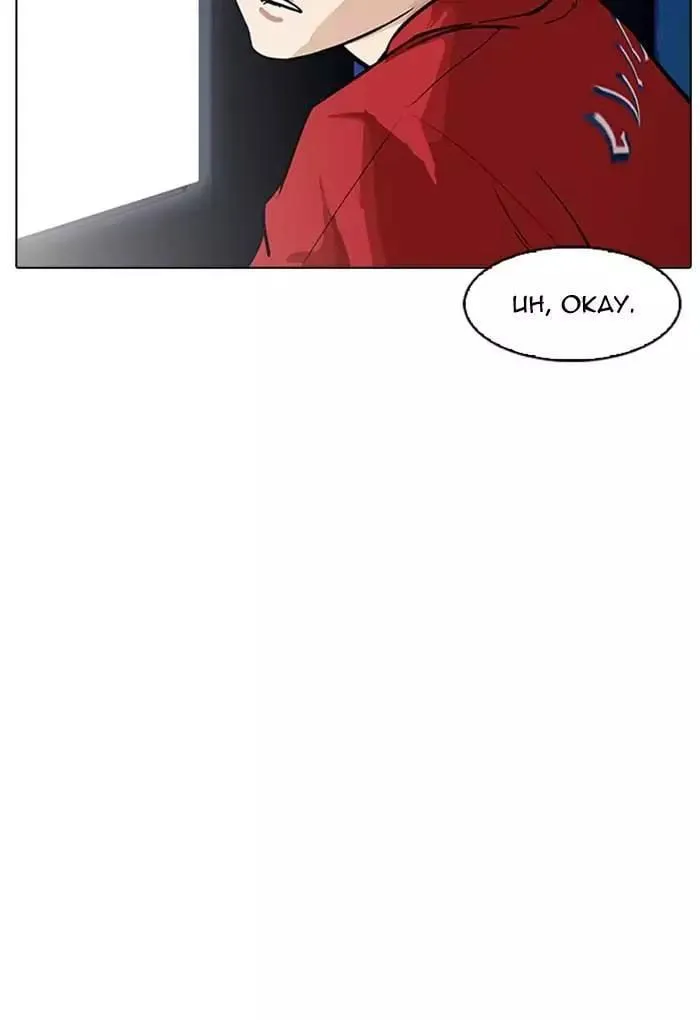 Lookism - Hoán Đổi Diệu Kỳ Chapter 168 - Trang 45
