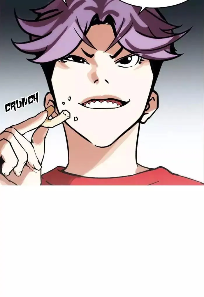 Lookism - Hoán Đổi Diệu Kỳ Chapter 168 - Trang 48