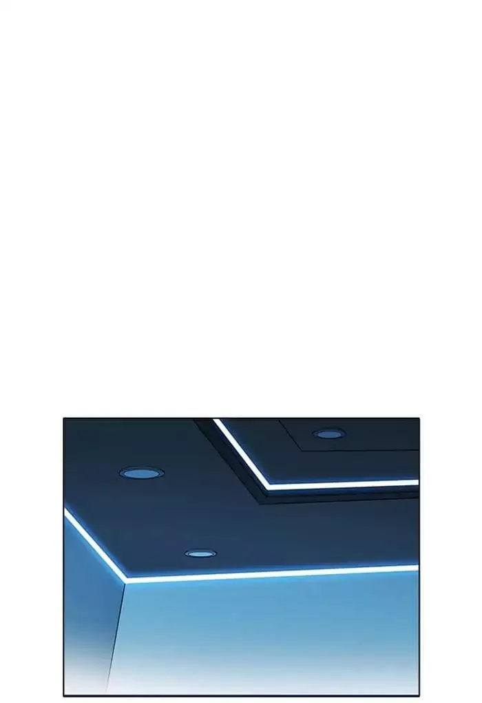 Lookism - Hoán Đổi Diệu Kỳ Chapter 168 - Trang 49