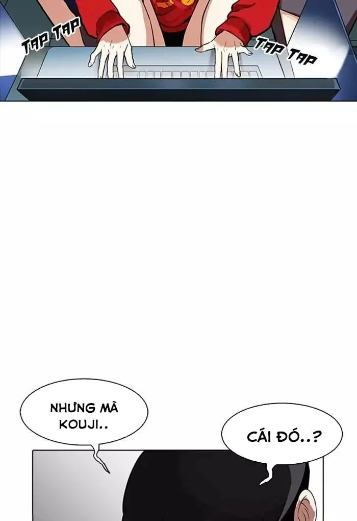 Lookism - Hoán Đổi Diệu Kỳ Chapter 168 - Trang 6