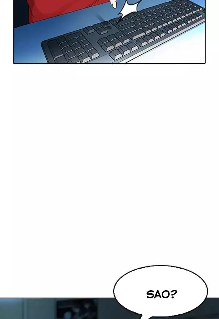 Lookism - Hoán Đổi Diệu Kỳ Chapter 168 - Trang 8