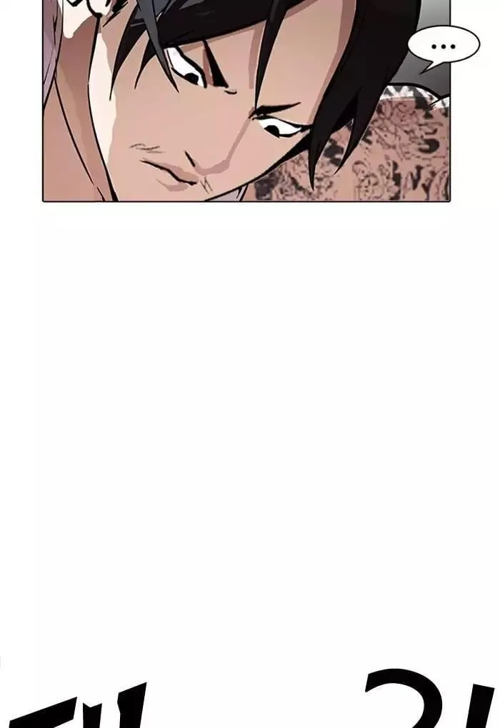 Lookism - Hoán Đổi Diệu Kỳ Chapter 169 - Trang 12