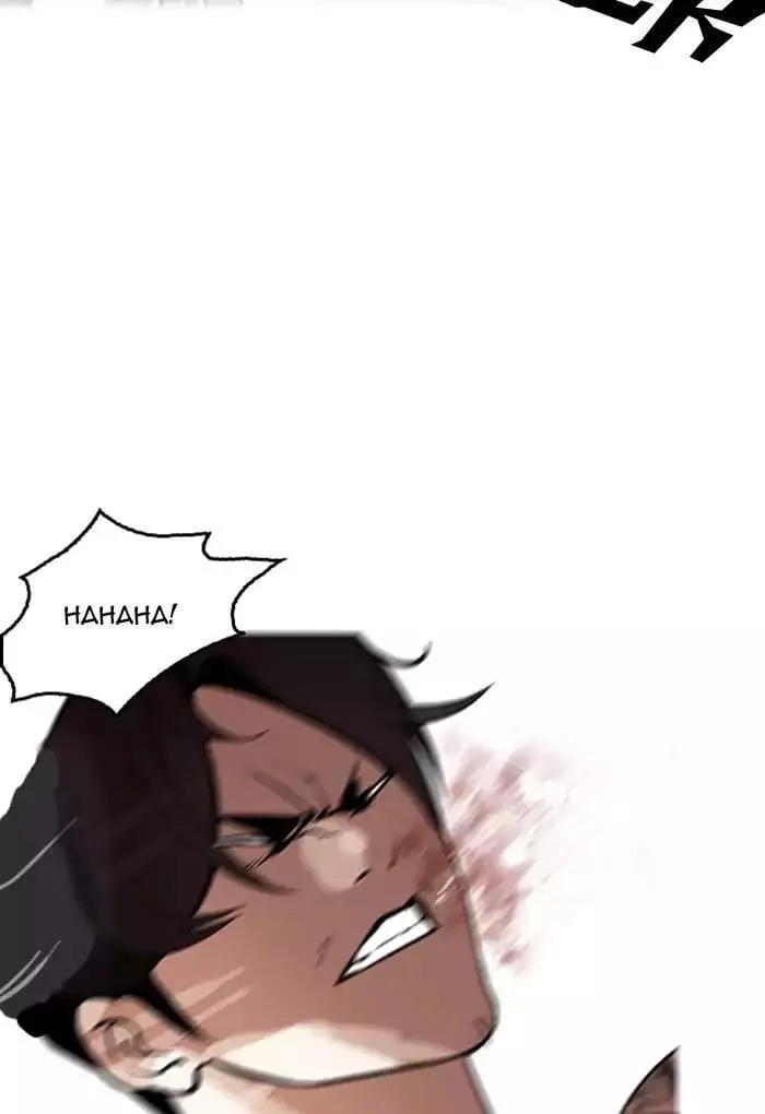 Lookism - Hoán Đổi Diệu Kỳ Chapter 169 - Trang 14