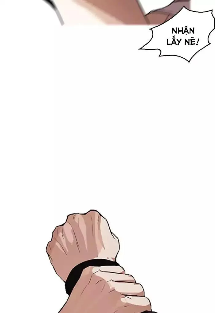 Lookism - Hoán Đổi Diệu Kỳ Chapter 169 - Trang 15