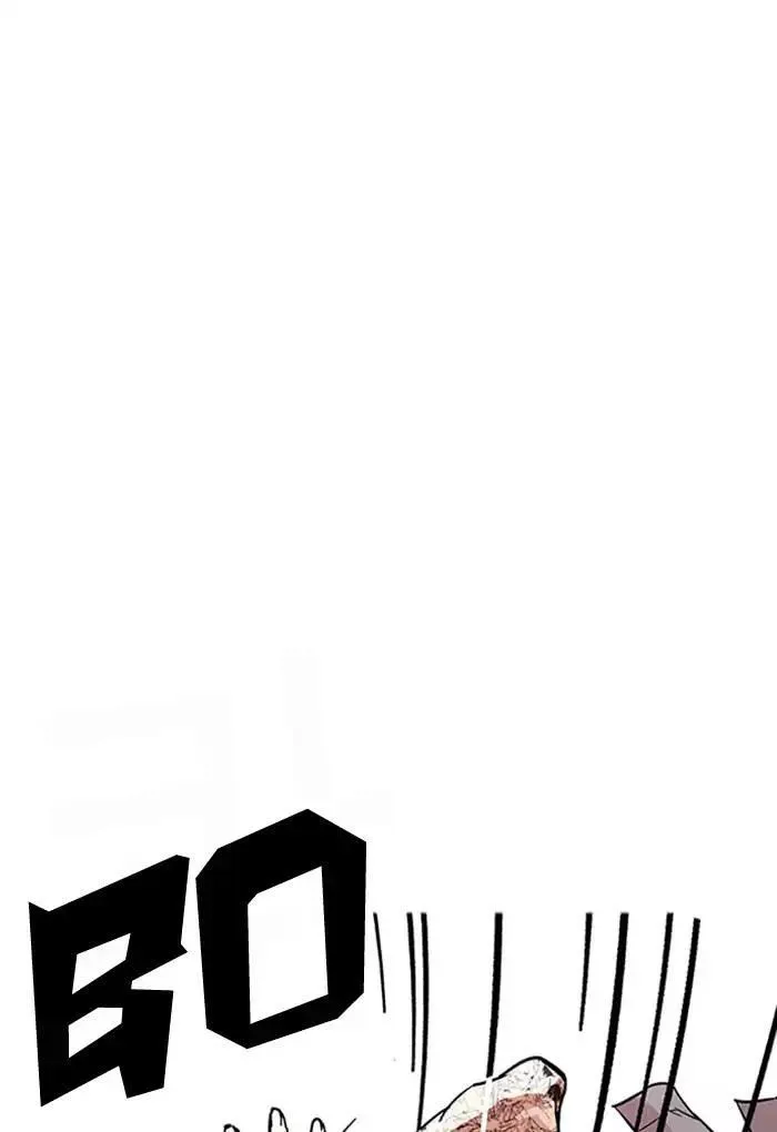Lookism - Hoán Đổi Diệu Kỳ Chapter 169 - Trang 22