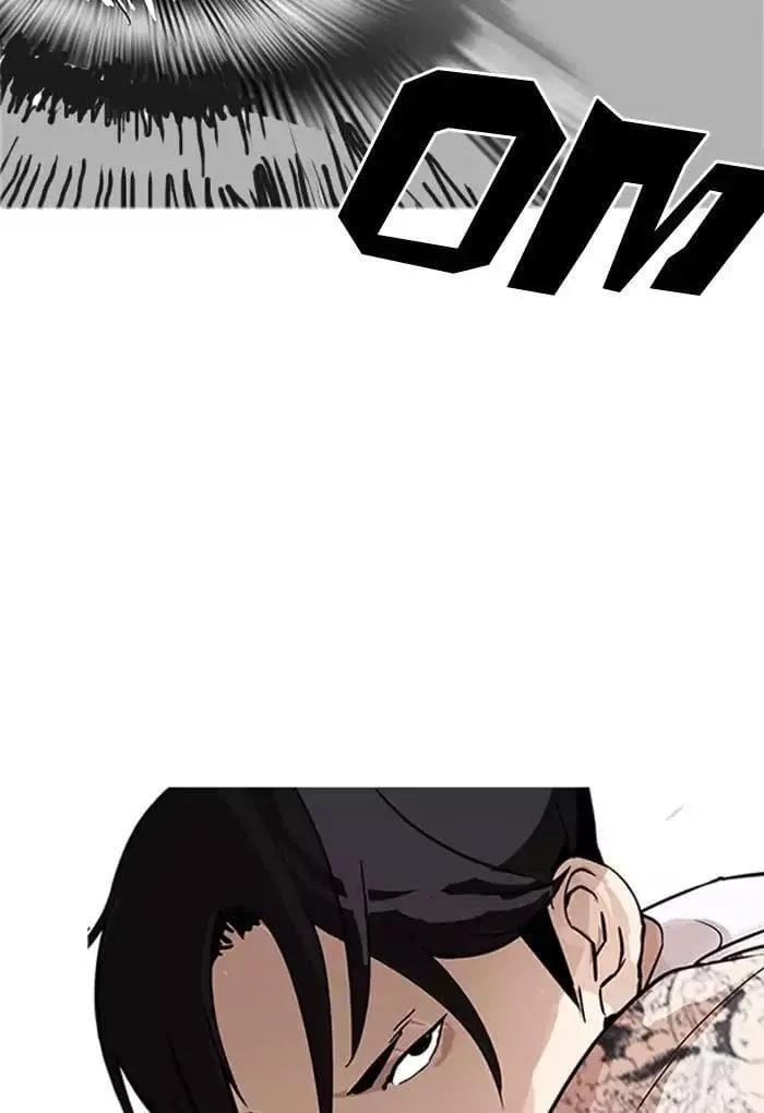 Lookism - Hoán Đổi Diệu Kỳ Chapter 169 - Trang 24