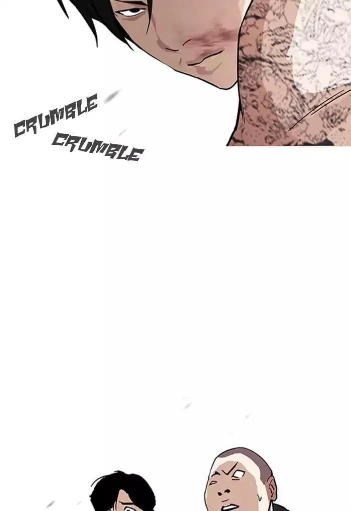 Lookism - Hoán Đổi Diệu Kỳ Chapter 169 - Trang 25