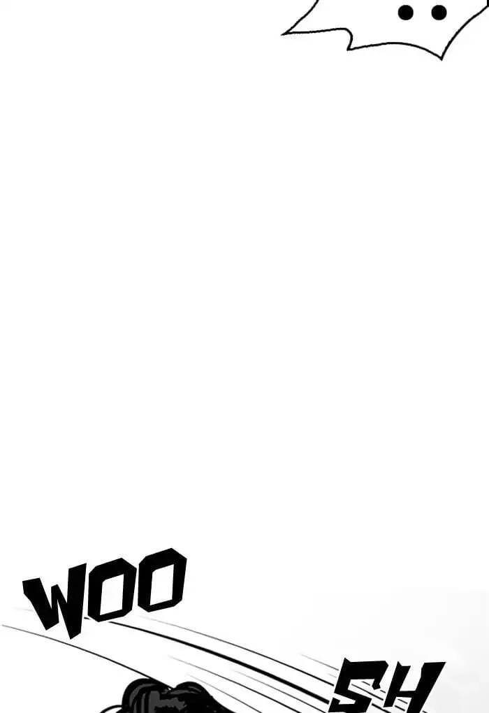 Lookism - Hoán Đổi Diệu Kỳ Chapter 169 - Trang 30