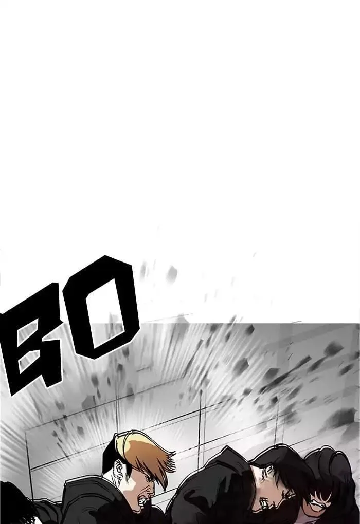 Lookism - Hoán Đổi Diệu Kỳ Chapter 169 - Trang 32