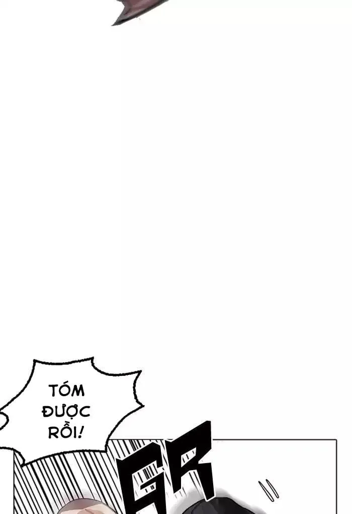 Lookism - Hoán Đổi Diệu Kỳ Chapter 169 - Trang 34