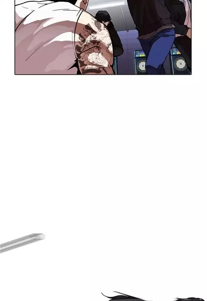 Lookism - Hoán Đổi Diệu Kỳ Chapter 169 - Trang 38