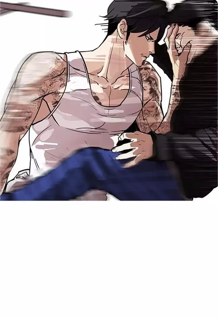 Lookism - Hoán Đổi Diệu Kỳ Chapter 169 - Trang 39