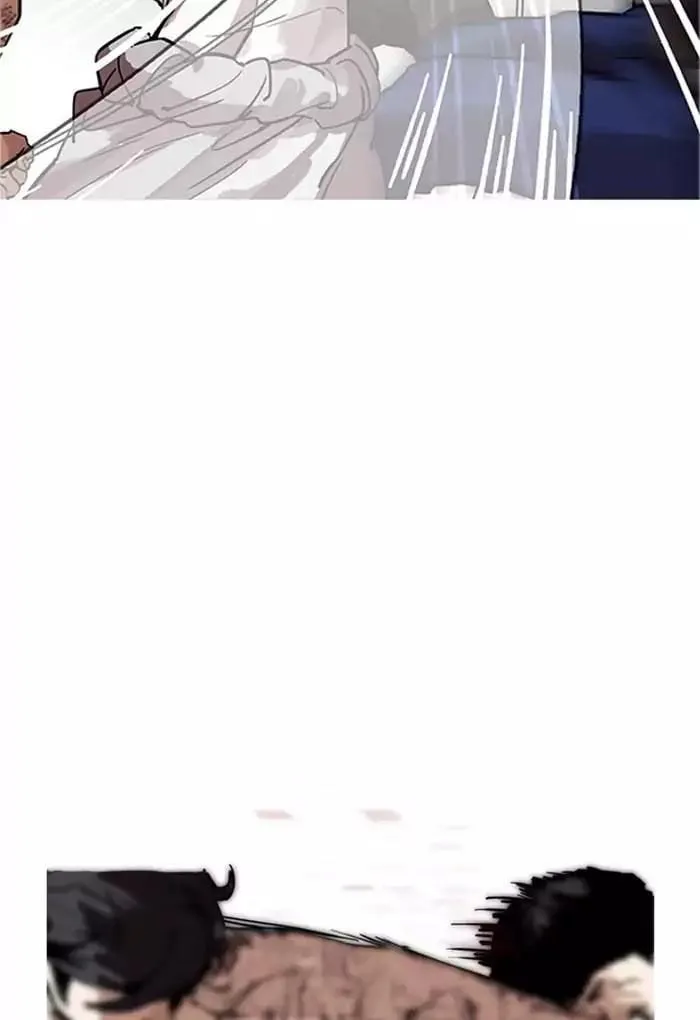 Lookism - Hoán Đổi Diệu Kỳ Chapter 169 - Trang 42