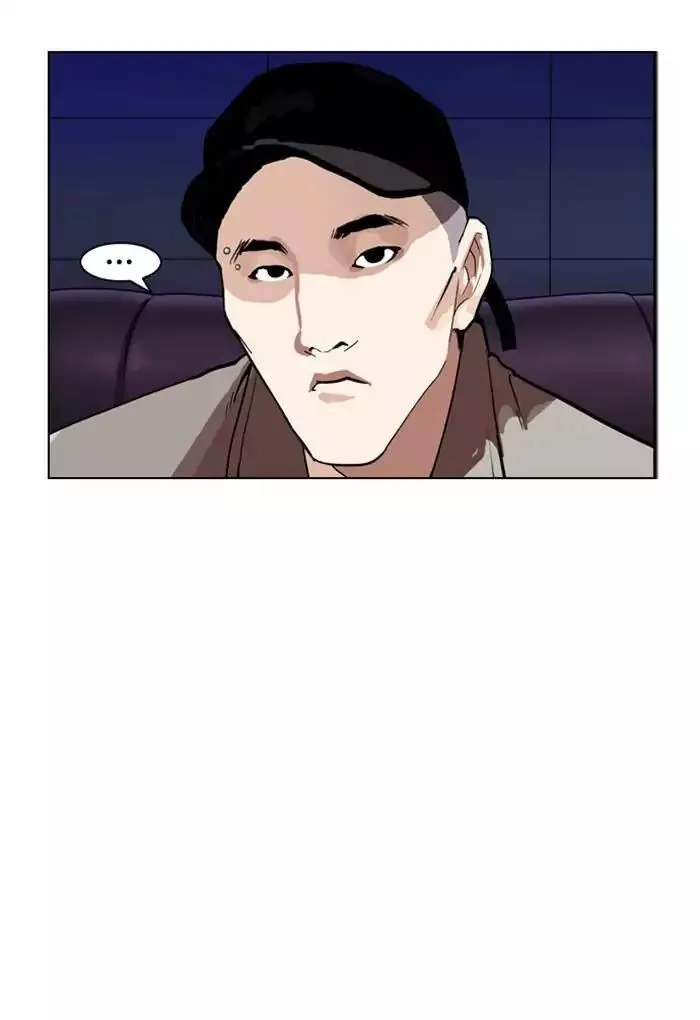 Lookism - Hoán Đổi Diệu Kỳ Chapter 169 - Trang 44