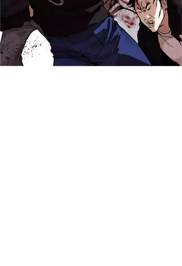 Lookism - Hoán Đổi Diệu Kỳ Chapter 169 - Trang 46