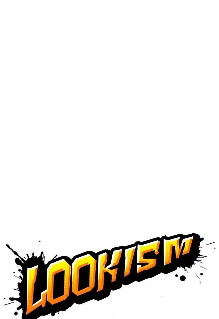 Lookism - Hoán Đổi Diệu Kỳ Chapter 169 - Trang 7