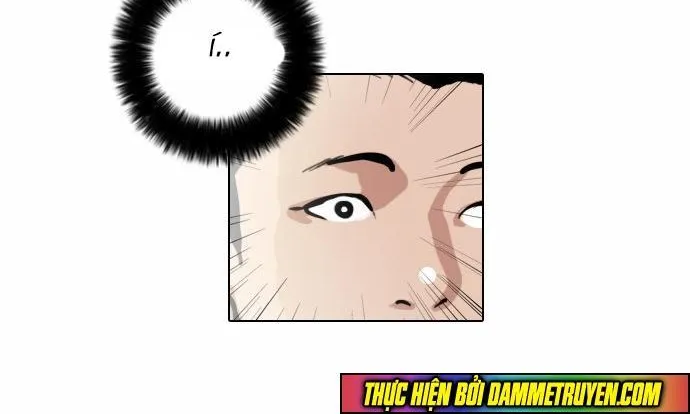 Lookism - Hoán Đổi Diệu Kỳ Chapter 17 - Trang 26