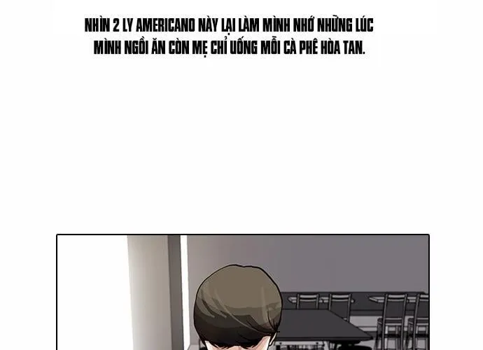 Lookism - Hoán Đổi Diệu Kỳ Chapter 17 - Trang 41