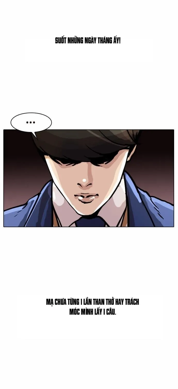 Lookism - Hoán Đổi Diệu Kỳ Chapter 17 - Trang 43