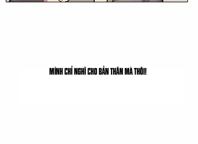 Lookism - Hoán Đổi Diệu Kỳ Chapter 17 - Trang 46