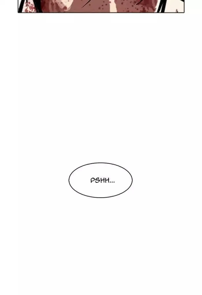 Lookism - Hoán Đổi Diệu Kỳ Chapter 170 - Trang 12
